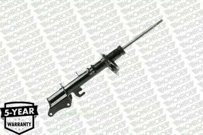 Amortiguador trasero Alfa Romeo 147 hatchback (937) (2001 - 2010) precio, desde 66,92 EUR