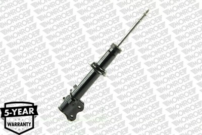 Amortiguador delantero derecho Monroe 10026 precio, desde 52,27 EUR
