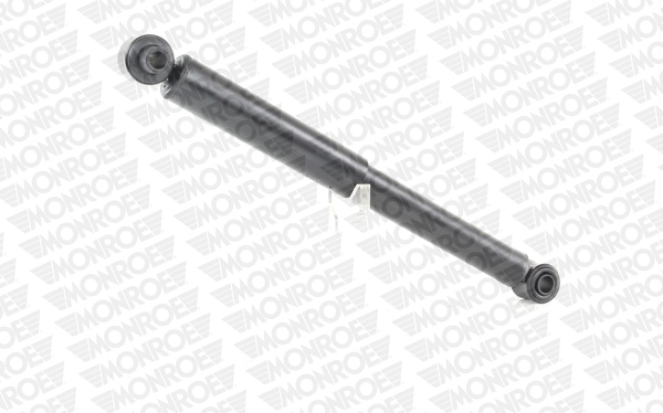 Comprar T1321 Monroe Amortiguador