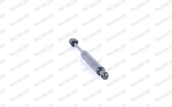 Muelle neumático, tapa delantera BMW X3 SUV (E83) (2004 - 2010) precio, desde 14,92 EUR