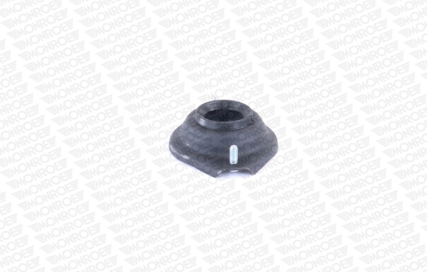 Soporte del amortiguador delantero Monroe MK410 precio, desde 10,29 EUR