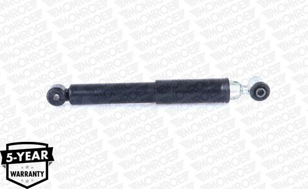 Amortiguador trasero Monroe 43072 precio, desde 22,95 EUR