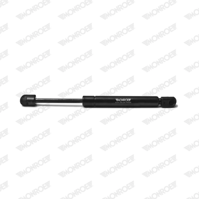 Amortiguador de maletero Monroe ML5341 precio, desde 15,53 EUR