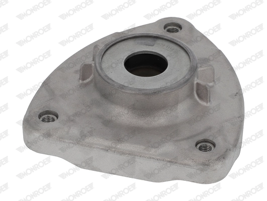 MK452 Monroe Soporte del amortiguador delantero