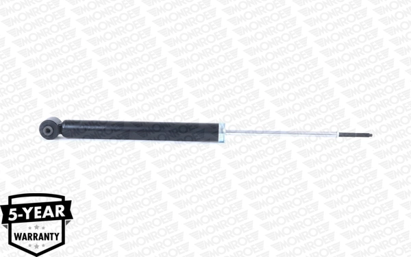 Amortiguadores traseros Monroe G21659