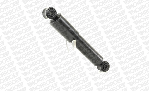 Amortiguador trasero Monroe B5318 precio, desde 93,29 EUR