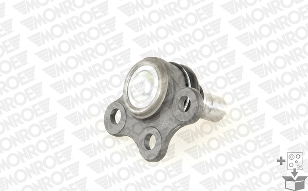 Comprar Rótula inferior de suspensión Peugeot 208 I CA, CC