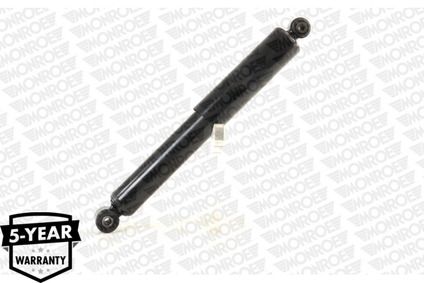 Comprar Amortiguador trasero Volkswagen Transporter T3 24, 25, 251