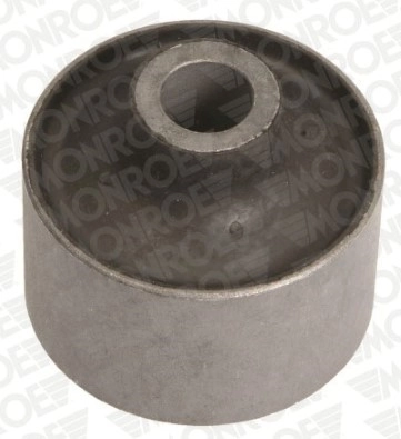 Silentblock de brazo de suspensión delantero inferior para Ford Transit V V184/5