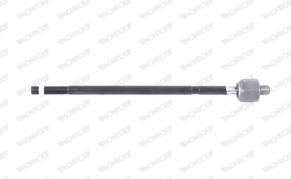 Bieleta de direccion Opel Vectra B