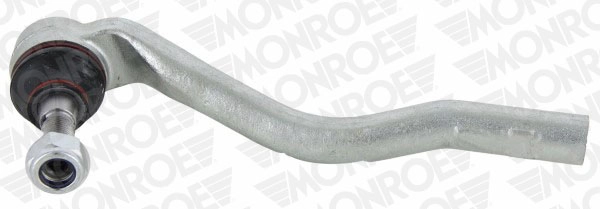 Rótula de barra de acoplamiento Mercedes ML/GLE SUV (W164) (2005 - 2011) precio, desde 23,22 EUR