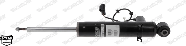 Comprar C1513S Monroe Amortiguador trasero