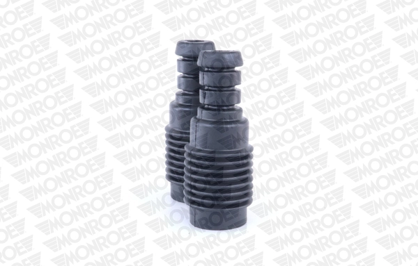 Tope de amortiguador delantero con guardapolvo Monroe PK153 precio, desde 21,73 EUR