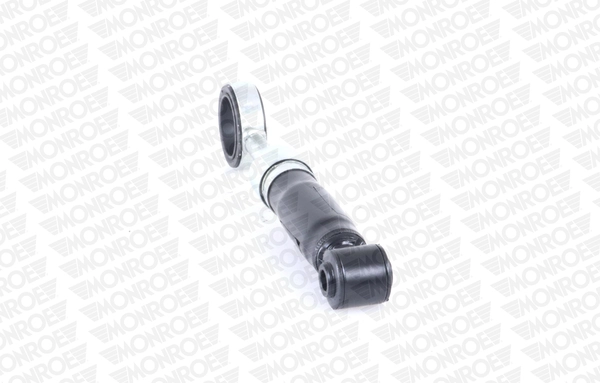 Comprar A9703174103 Mercedes Amortiguador de cabina
