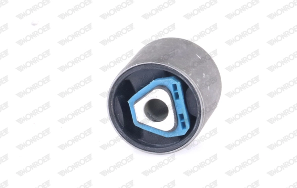 Buje del brazo de suspensión delantero superior 10529 Lemforder