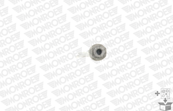 Brazo direccion coche Fiat Bravo II hatchback (198) (2007 - 2014) precio, desde 14,16 EUR