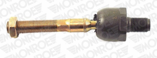 L27207 Monroe