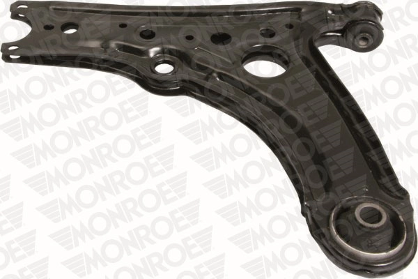 L29561 Monroe