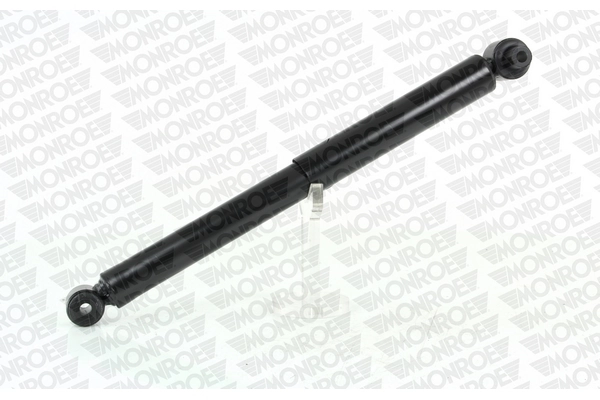 Amortiguador trasero Mercedes A9583260500 precio, desde 93,36 EUR
