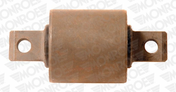 Silentblock de brazo de suspensión delantero inferior para Volvo XC90  
