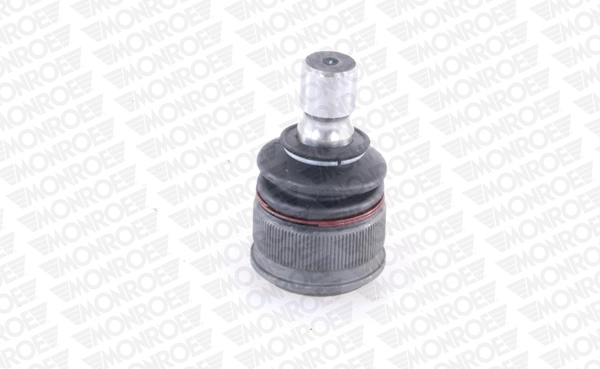 Comprar Rótula inferior de suspensión Mazda 3  BK