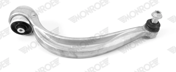 L29J45 Monroe