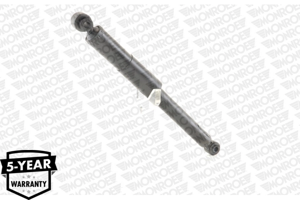 Amortiguador trasero Ford Transit VI plataforma a bordo (V347/8) (2006 - 2014) precio, desde 46,46 EUR