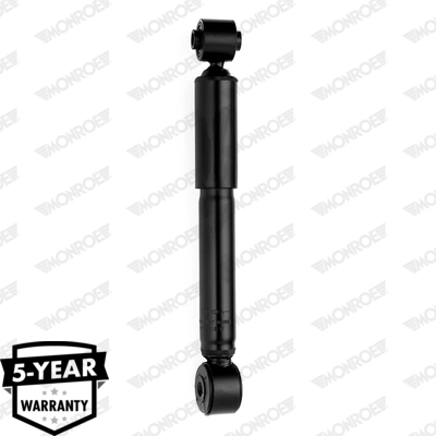 Comprar Amortiguador trasero Citroen Berlingo  K9