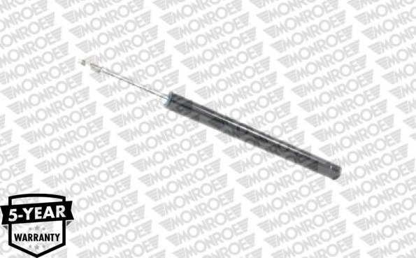 Amortiguador delantero BMW 3 E21