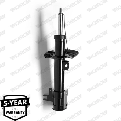 Comprar G8003 Monroe Amortiguador delantero derecho