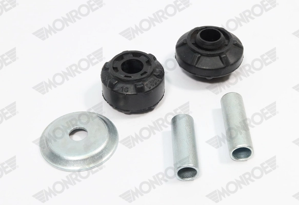 MK530 Monroe