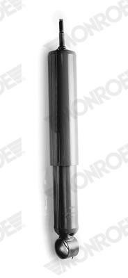 D8019S Monroe Amortiguador trasero derecho