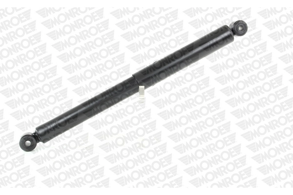 Amortiguador 63236100 Mercedes