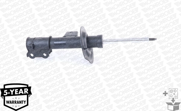Comprar G8217 Monroe Amortiguador delantero izquierdo