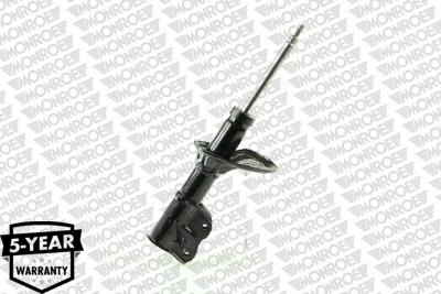 Amortiguador delantero derecho Monroe G16769 precio, desde 78,04 EUR