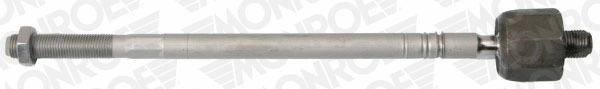Barra de direccion coche para Peugeot Expert  VF