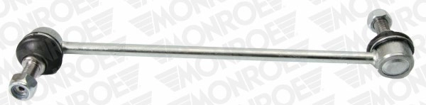 4243078J00 Suzuki Bieleta estabilizadora delantera izquierda