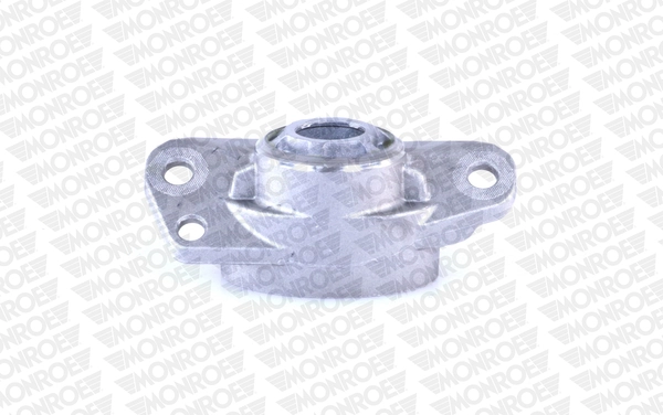 Copelas trasero Monroe MK386