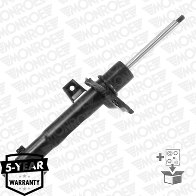 Amortiguadores Monroe 742116SP precio, desde 49,37 EUR
