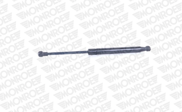 Muelle de capó  para BMW 3  E46