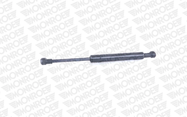 Amortiguador maletero 9060ABD Polcar
