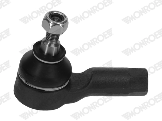 Rótula de barra de acoplamiento VAG 4422A018 precio, desde 11,31 EUR