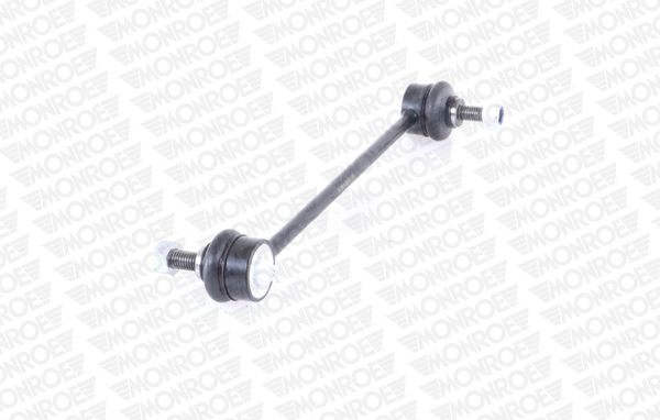 Comprar Bieleta estabilizadora delantera Ford Mondeo I GBP