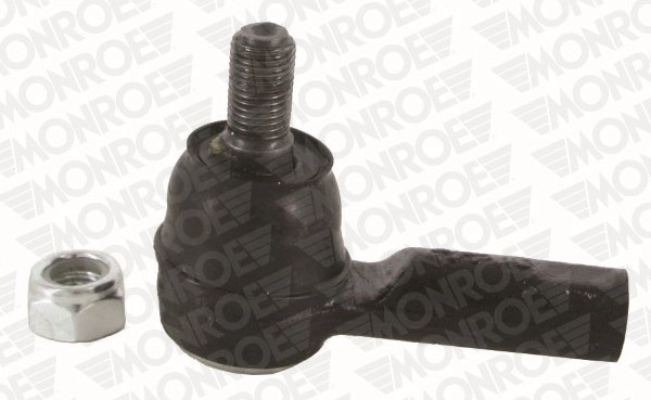 Rótula de dirección para Toyota Hilux  KUN15
