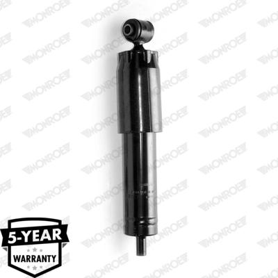 Comprar V2077 Monroe Amortiguador trasero