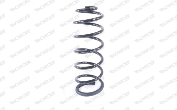 Muelle de suspensión Citroen Berlingo 