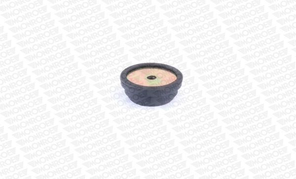 Comprar MK186 Monroe Copela de amortiguador trasero
