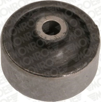 Silentblock de brazo de suspensión delantero inferior para Ford Fiesta COURIER J5S, J3S