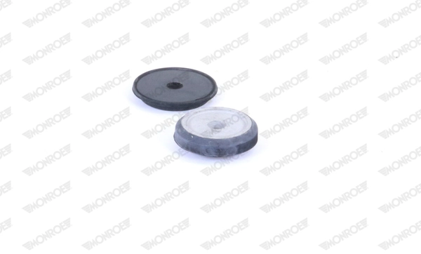 Comprar MK800 Monroe Kit de reparación de rótula del amortiguador de cabina (camión)