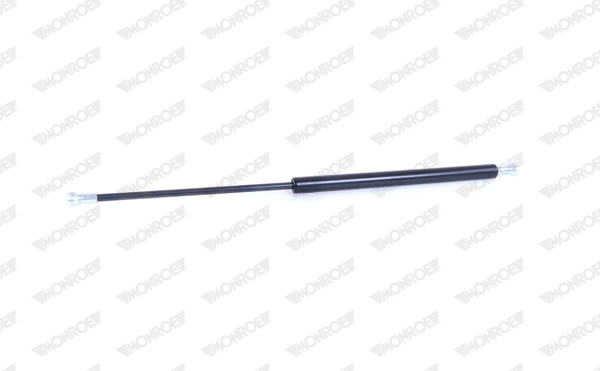 Muelle neumatico maletero General Motors 90127137